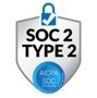 SOC TYPE 2