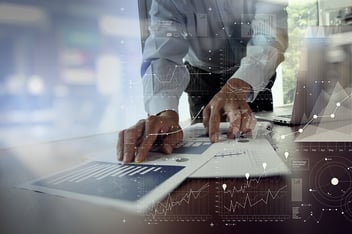 Datanomics: Maximizing Returns from Your Data