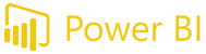 kisspng-power-bi-logo-business-intelligence-font-data-datacarrot-bespoke-development-service-5c5af4c1046a75.9949139515494647690181