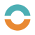 Datalab Icon